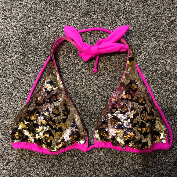 PINK Victoria's Secret Other - Swim suit top PINK Victoria's Secret Other - Swim suit top